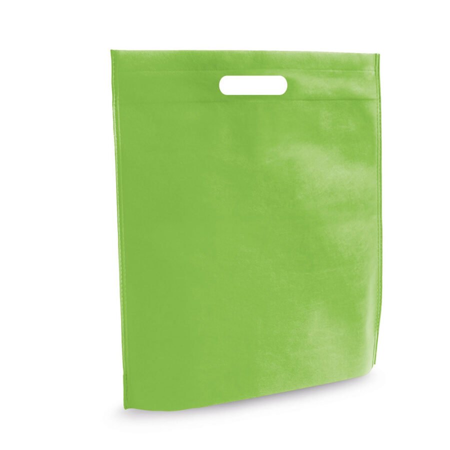 Corporate gifts dubai