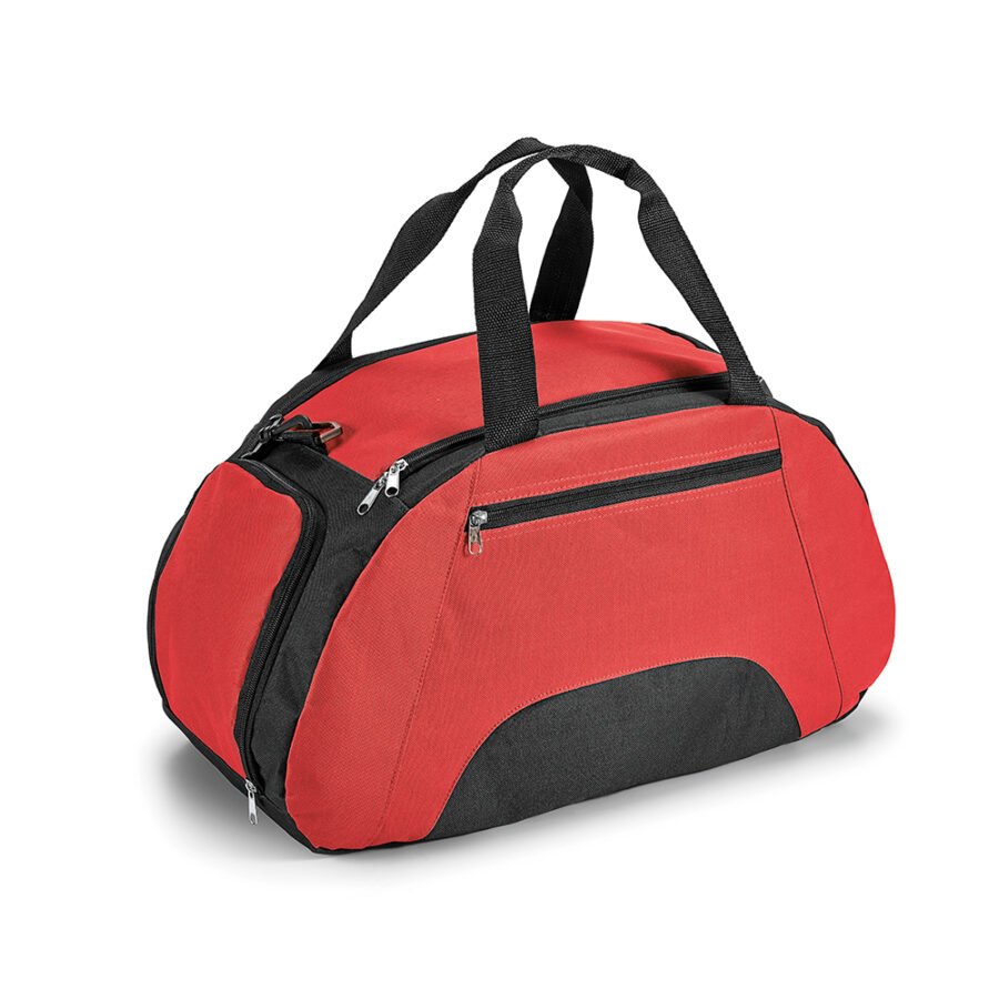Corporate gifts dubai