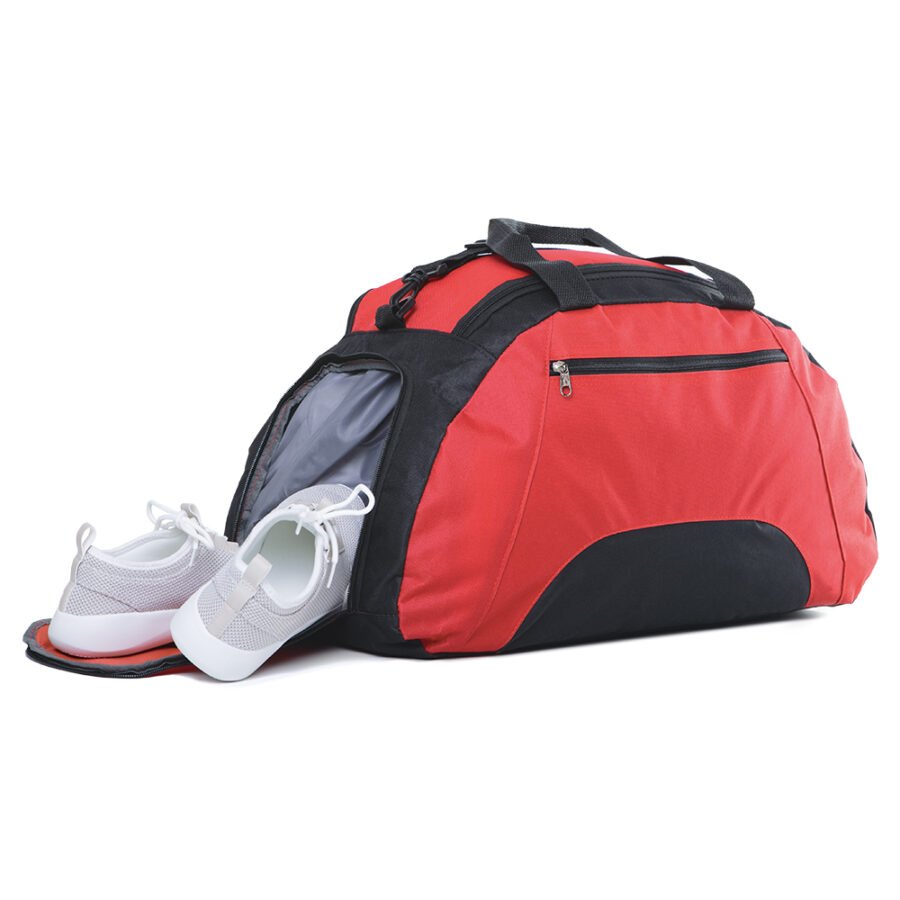 Corporate gifts dubai