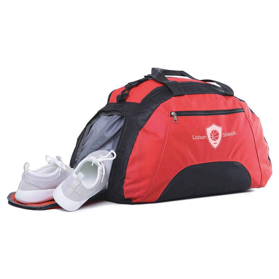 Corporate gifts dubai