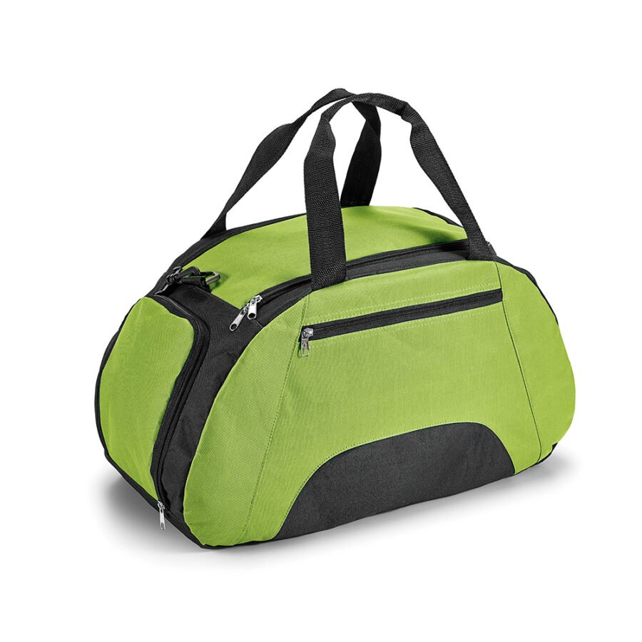 Corporate gifts dubai