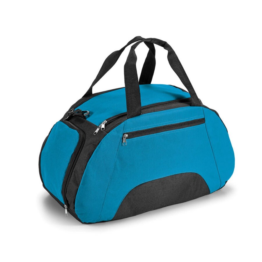 Corporate gifts dubai