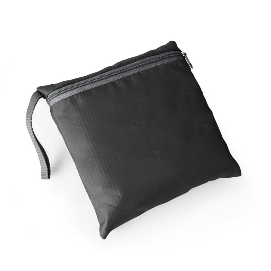 Corporate gifts dubai