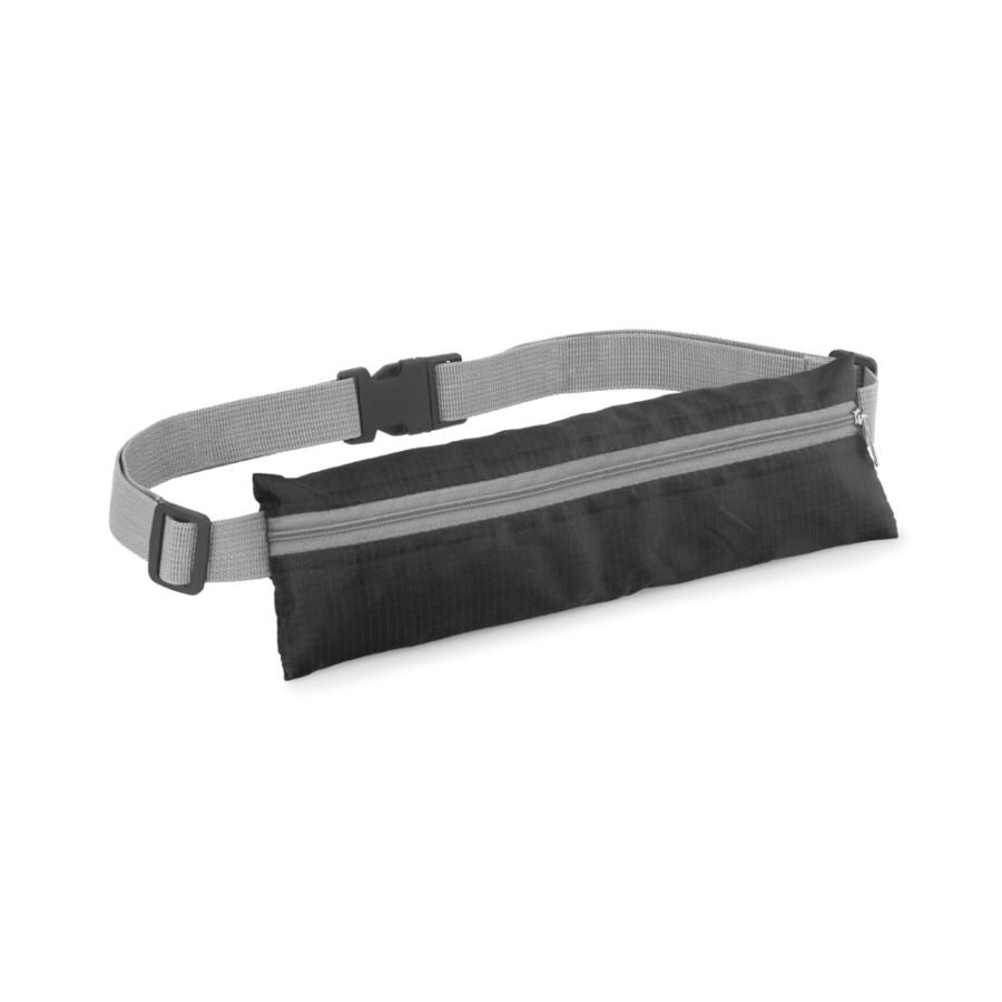 Corporate gifts dubai