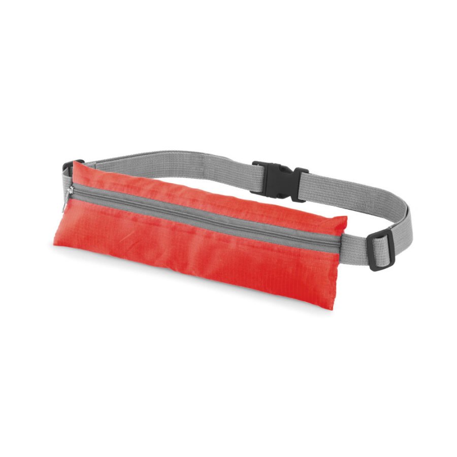 Corporate gifts dubai