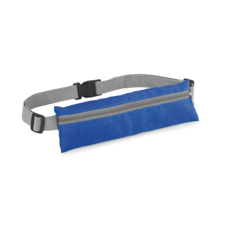 Corporate gifts dubai