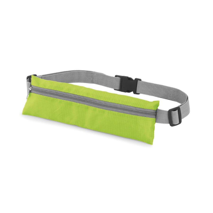 Corporate gifts dubai
