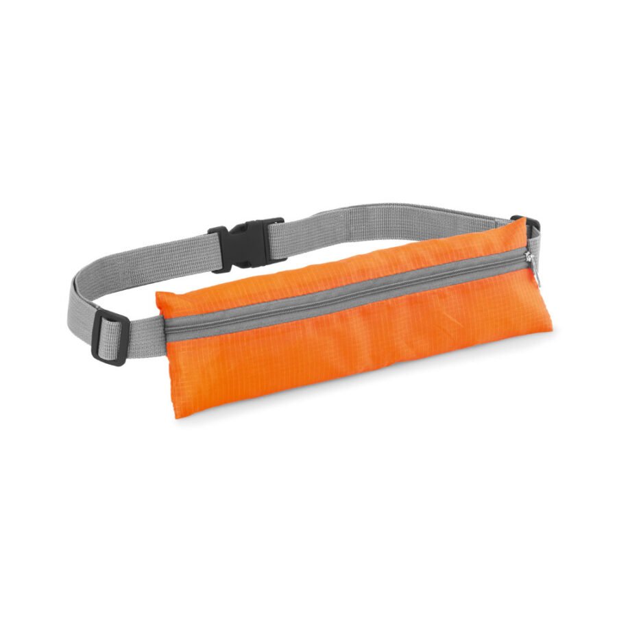 Corporate gifts dubai