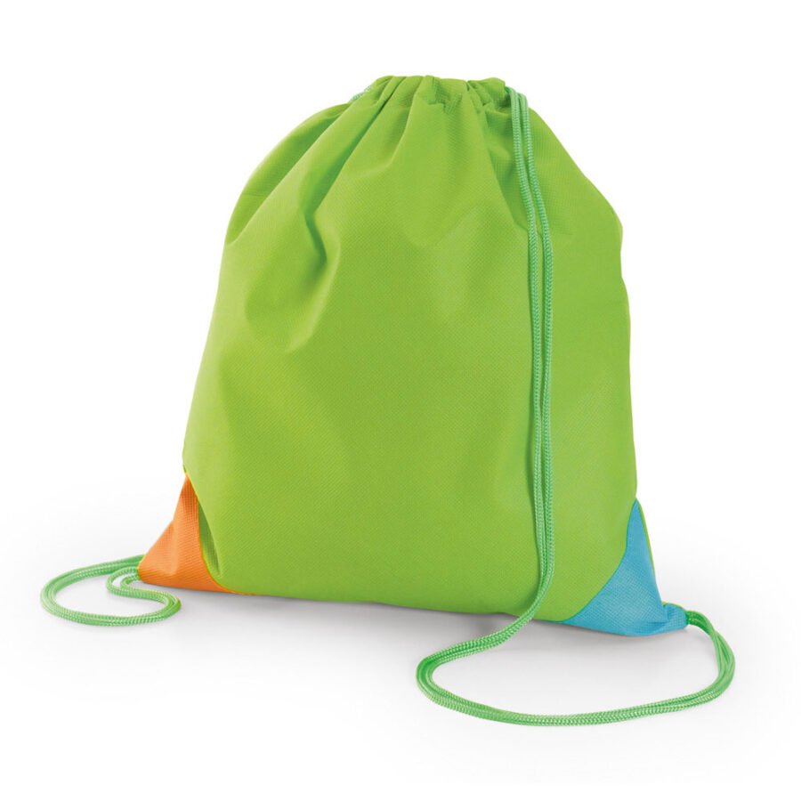 Drawstring Bags - Corporate Gifts Dubai