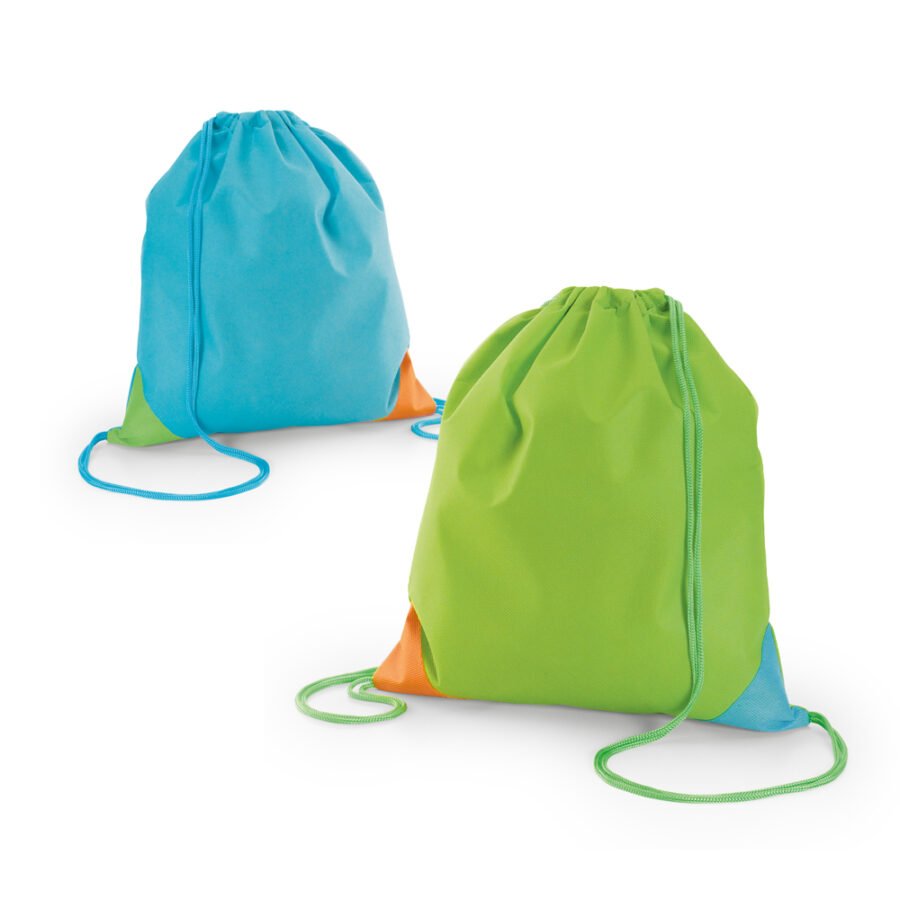Drawstring Bags - Corporate Gifts Dubai