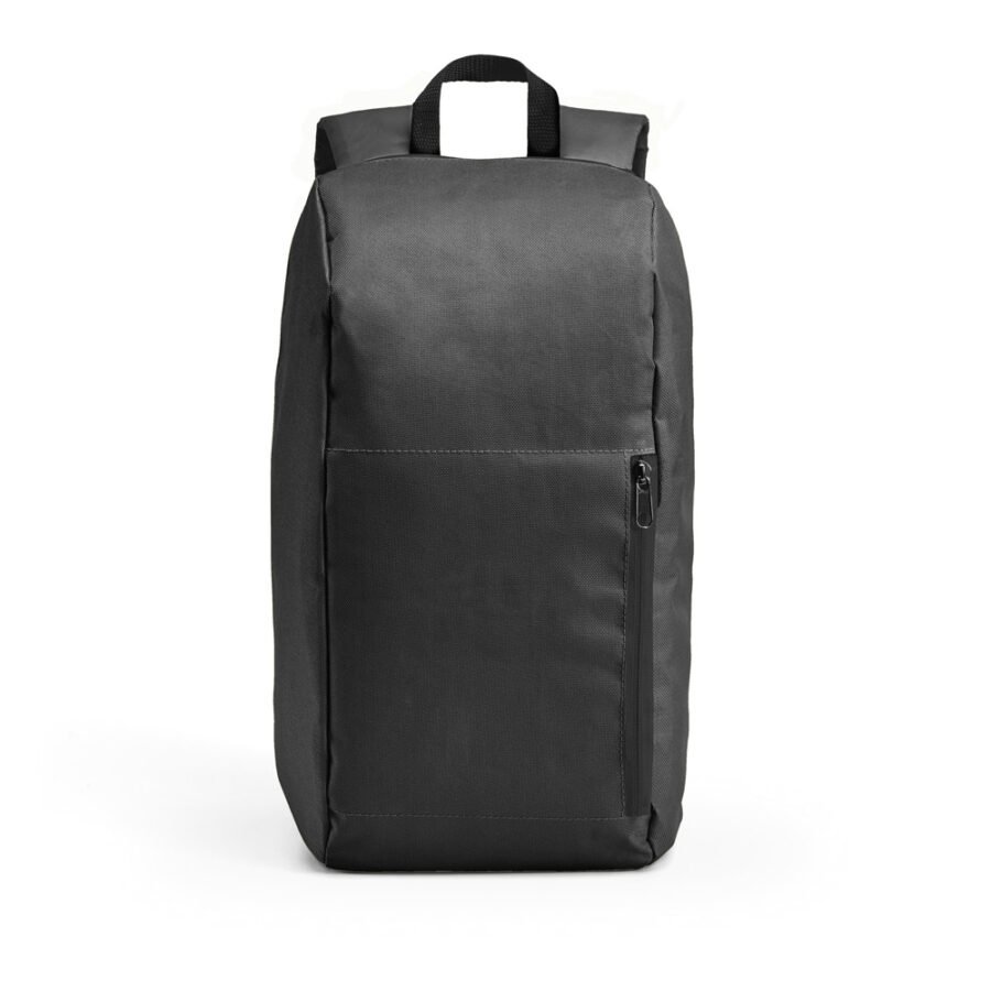 promotional bags