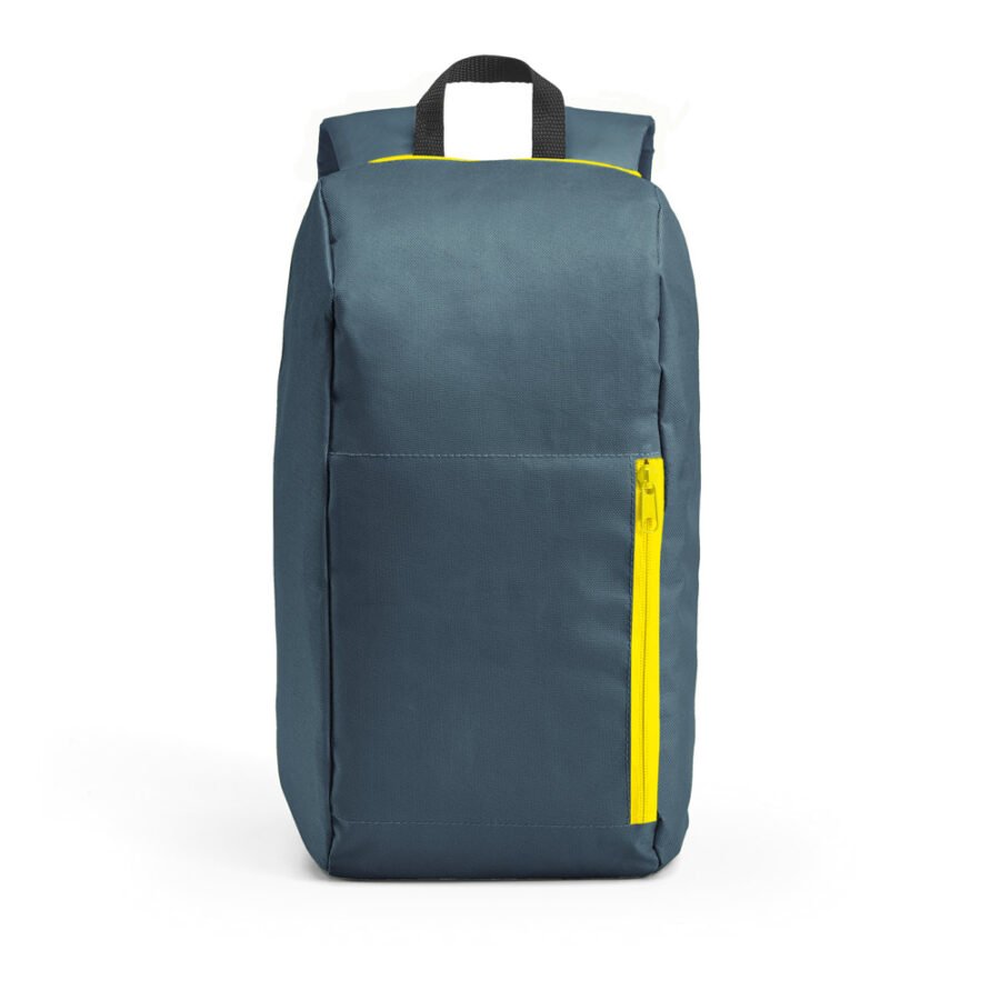 promotional bags