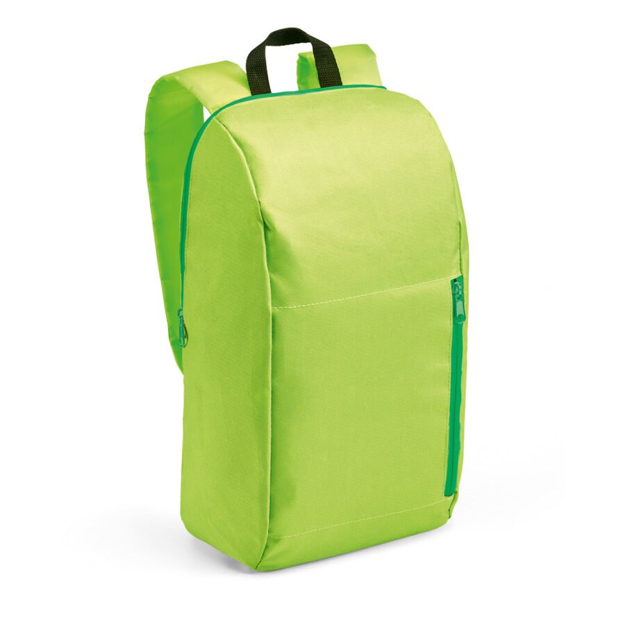 promotional bags