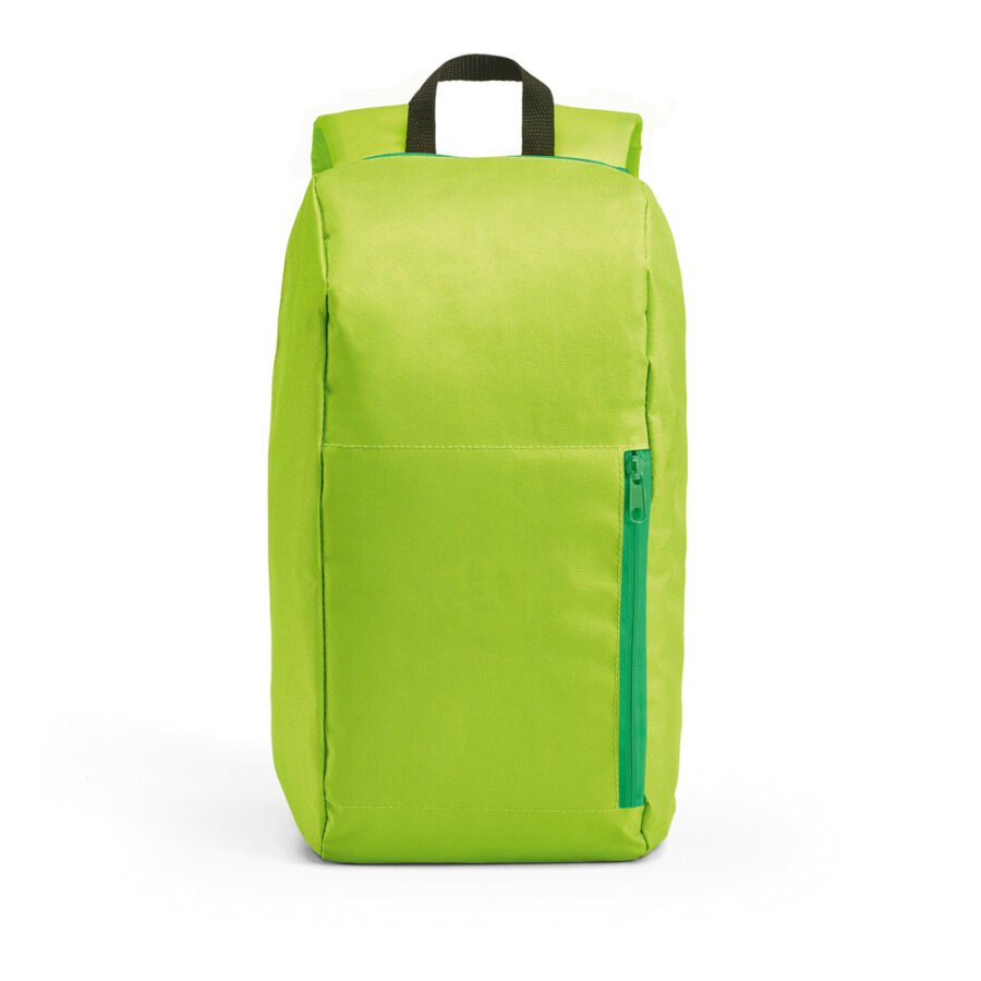 promotional bags