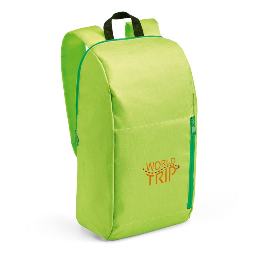promotional bags