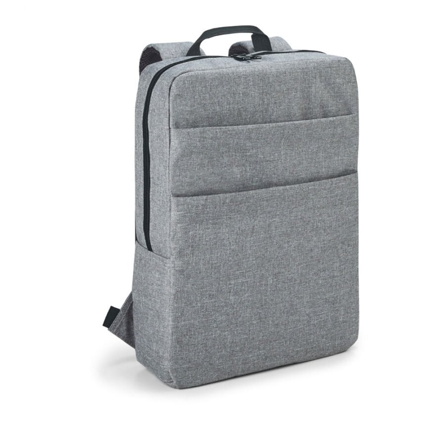 Corporate gifts dubai
