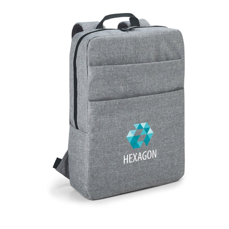Corporate gifts dubai