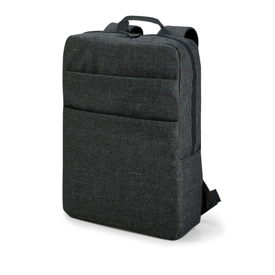 Corporate gifts dubai