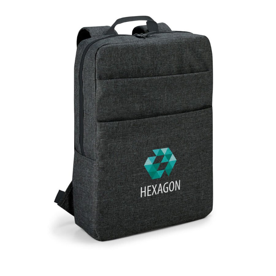 Corporate gifts dubai