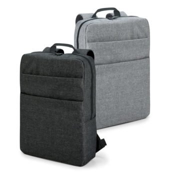 92668_set.jpg Corporate gifts dubai