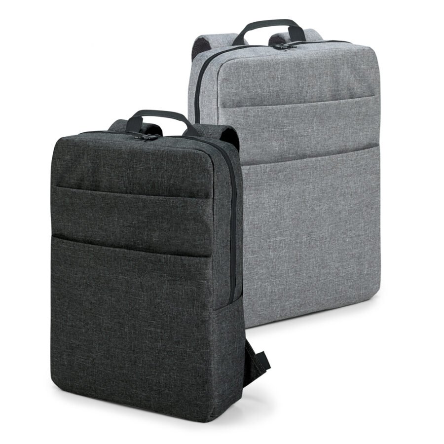 Corporate gifts dubai