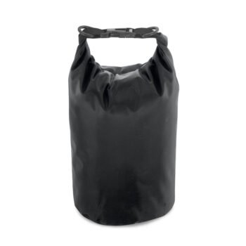 Corporate gifts dubai