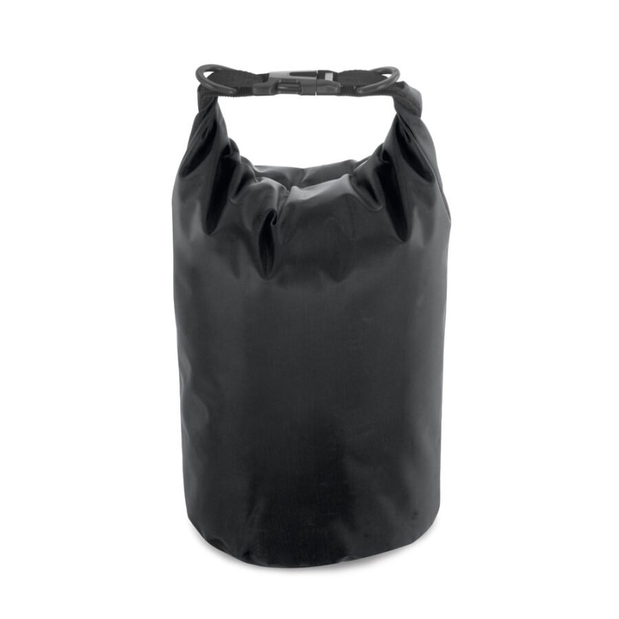 Corporate gifts dubai