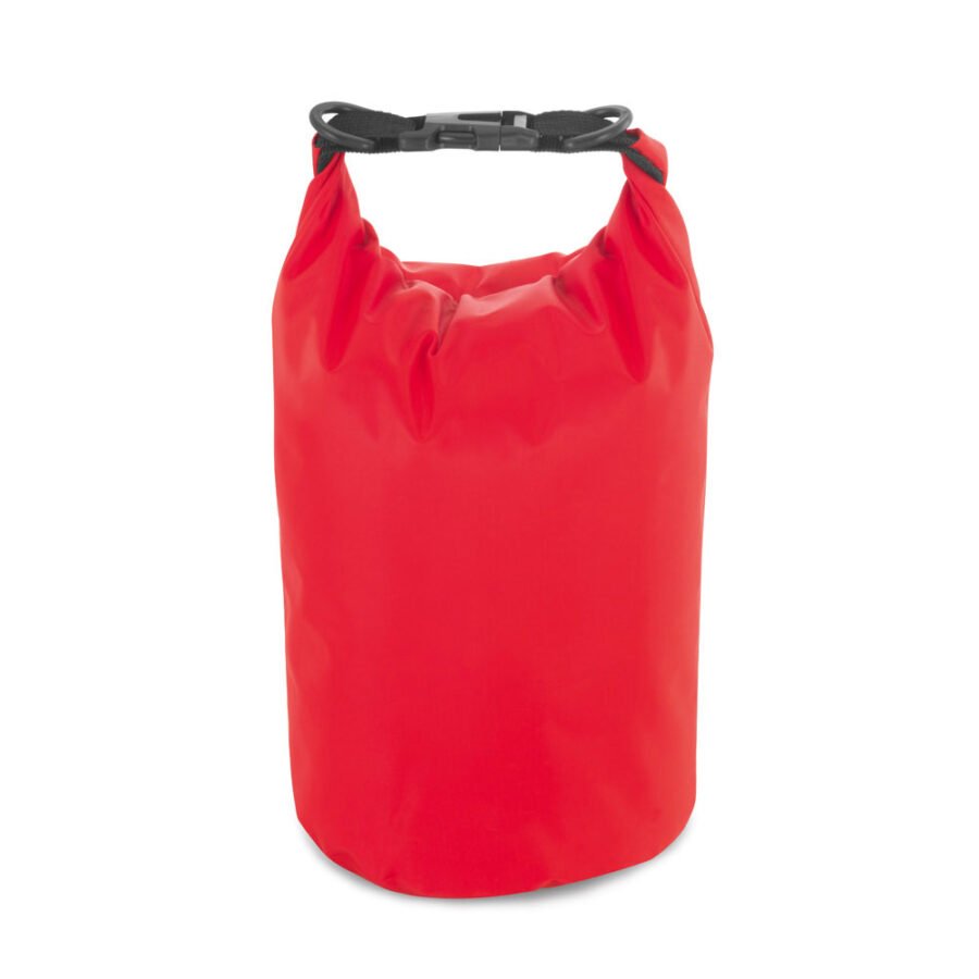 Corporate gifts dubai