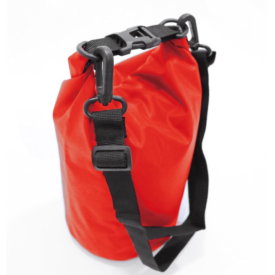Corporate gifts dubai