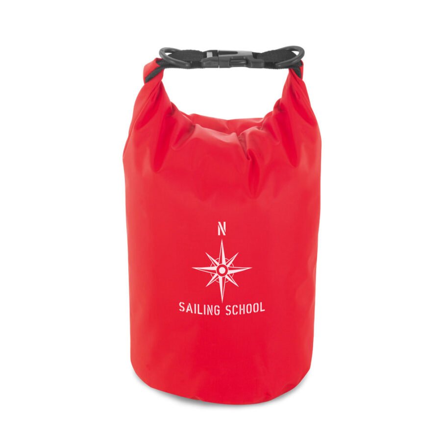 Corporate gifts dubai