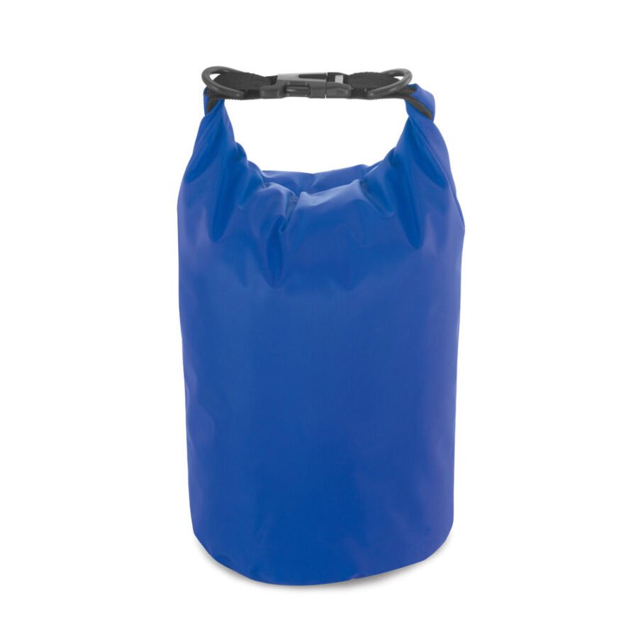 Corporate gifts dubai