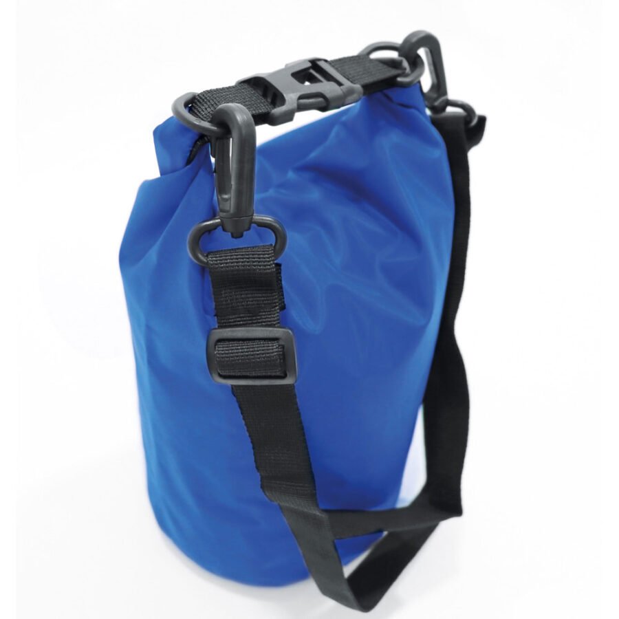 Corporate gifts dubai