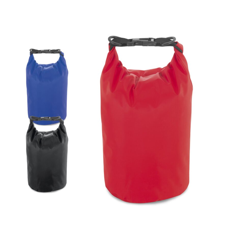 Corporate gifts dubai