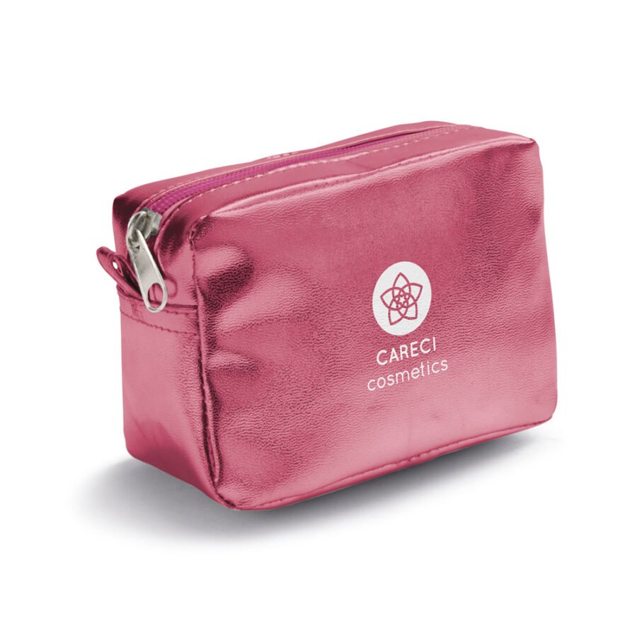 promotional gifts dubai