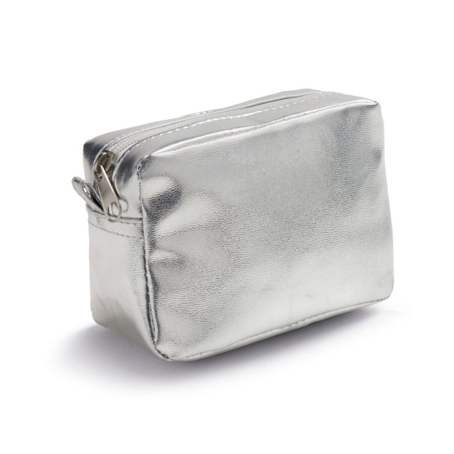 POUCH 92713