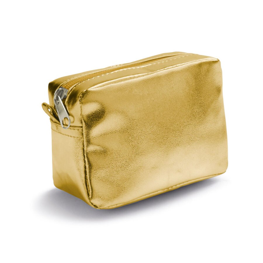POUCH 92713