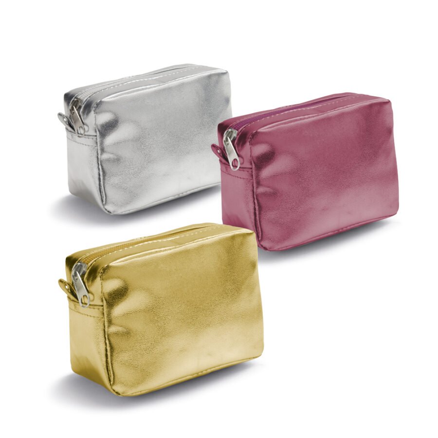 POUCH 92713