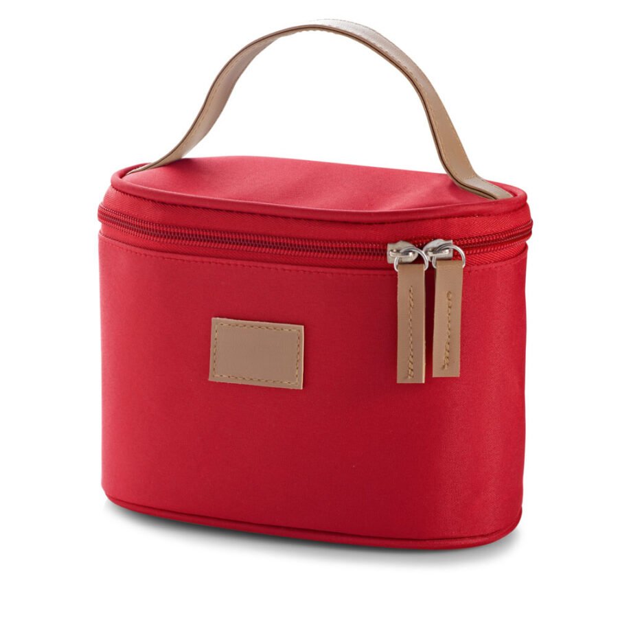 Corporate gifts dubai