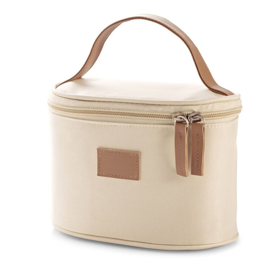 Corporate gifts dubai