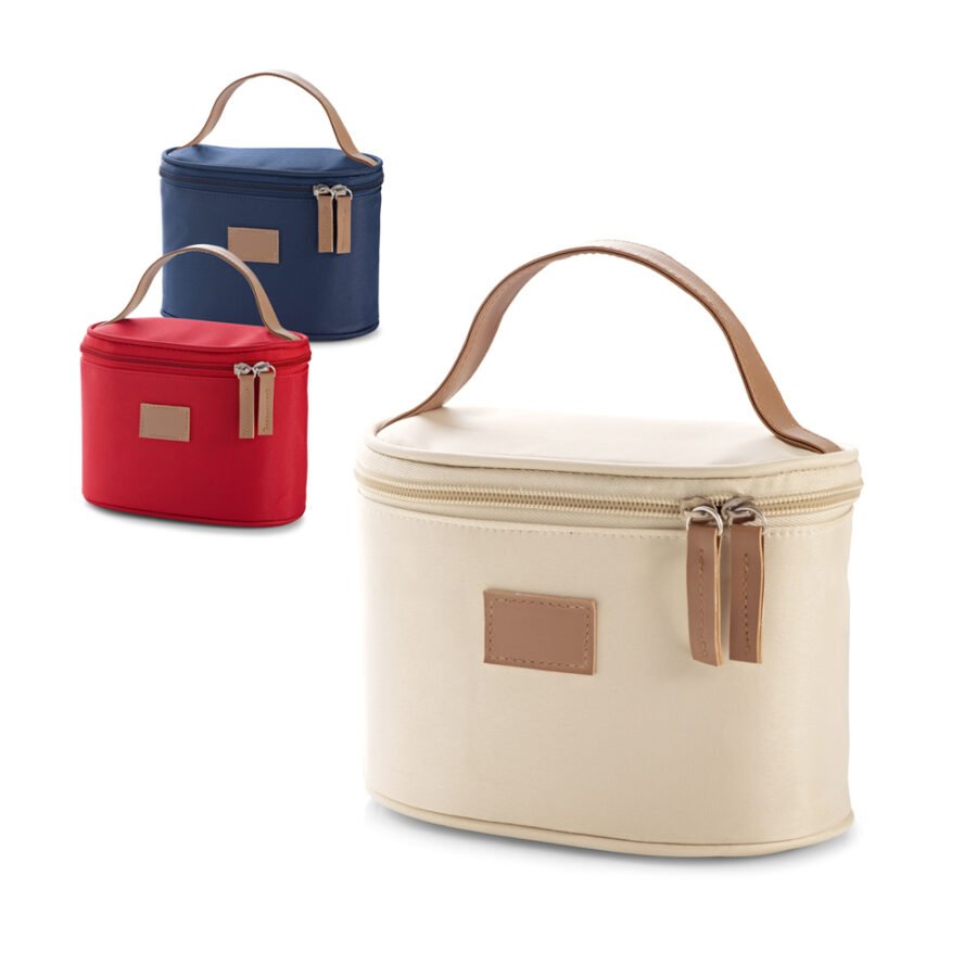 Corporate gifts dubai