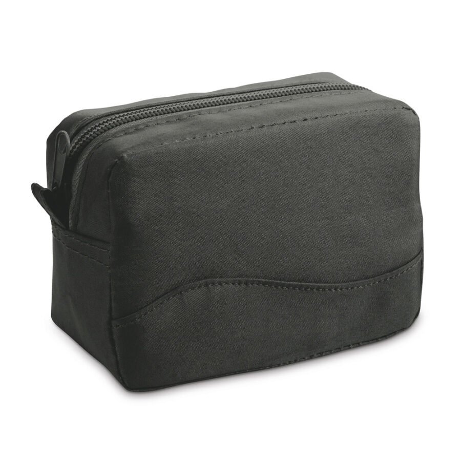 Corporate gifts dubai