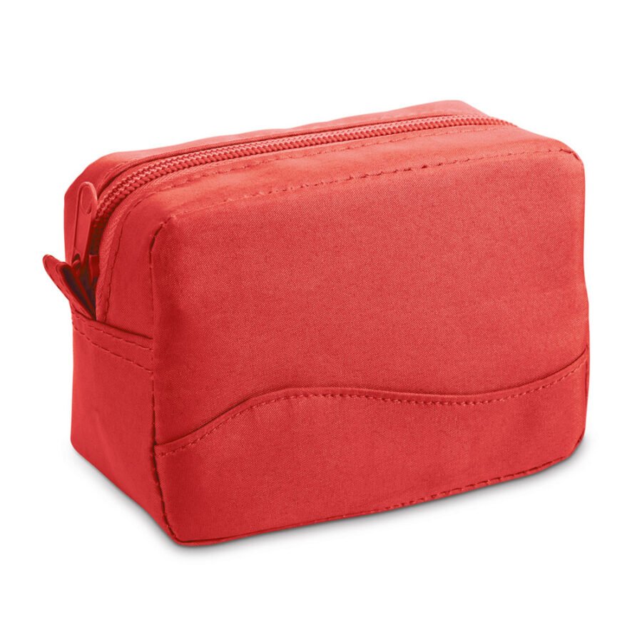 Corporate gifts dubai
