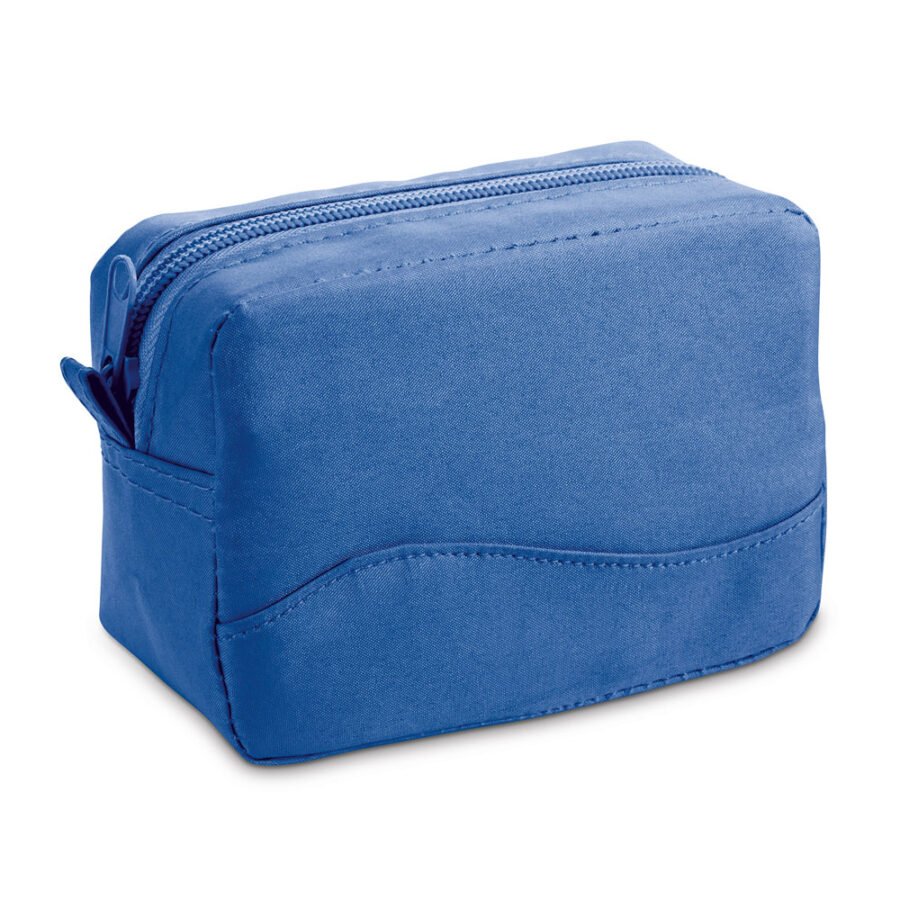 Corporate gifts dubai