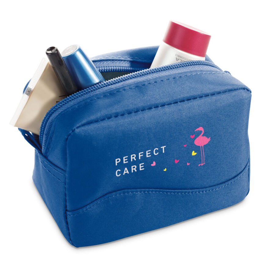 Corporate gifts dubai