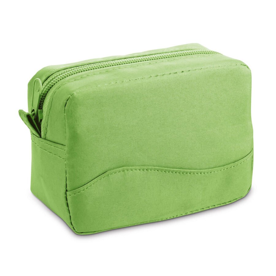Corporate gifts dubai