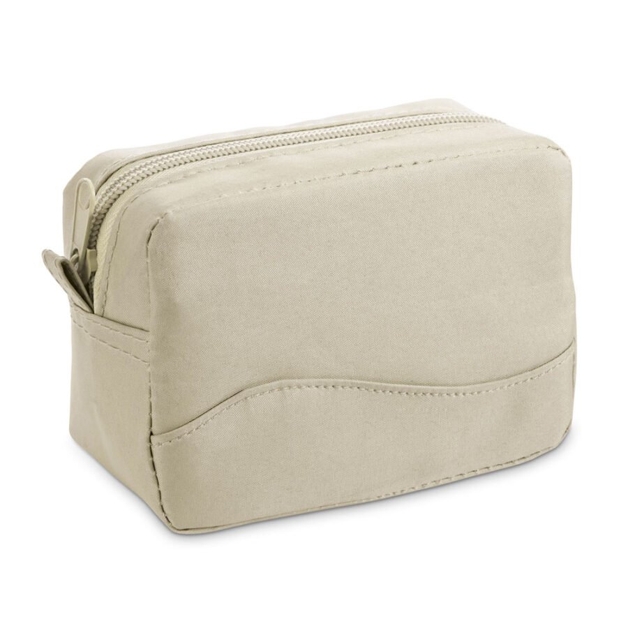 Corporate gifts dubai