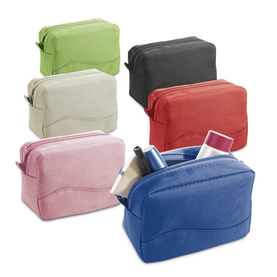 Corporate gifts dubai