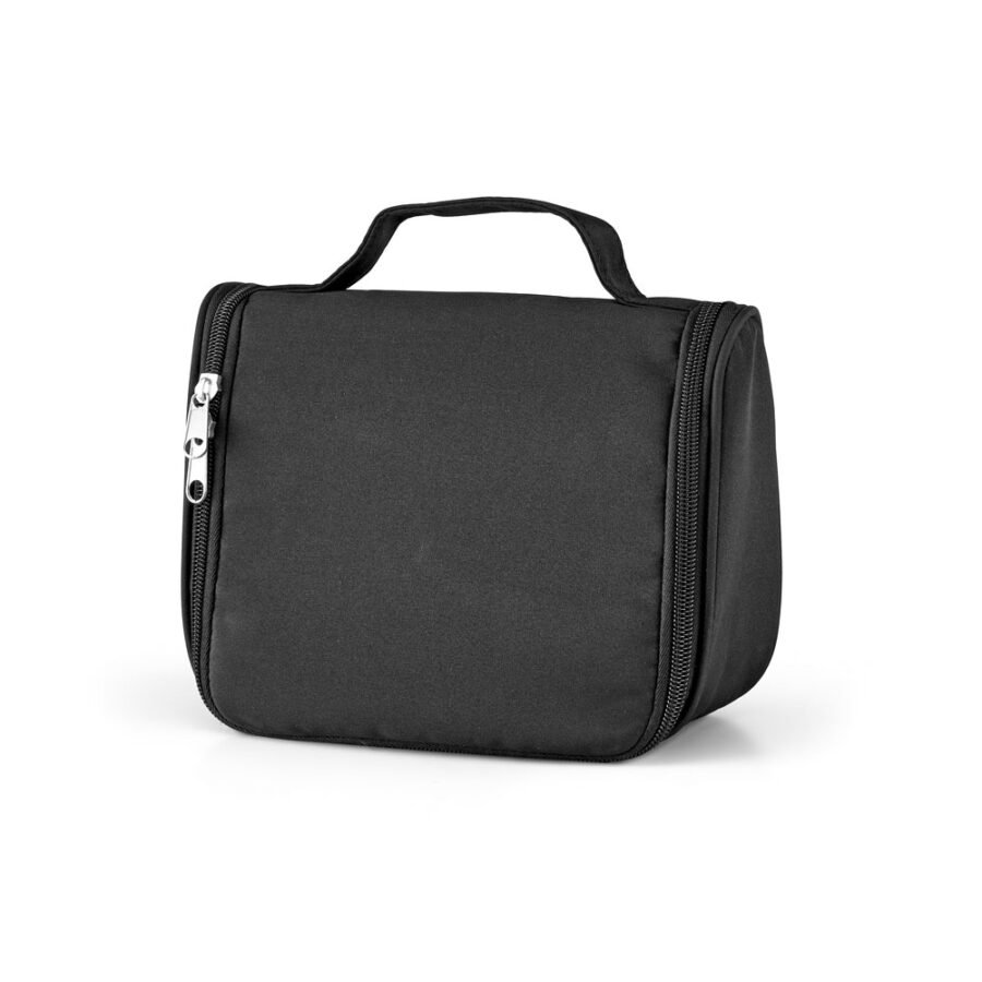 Corporate gifts dubai