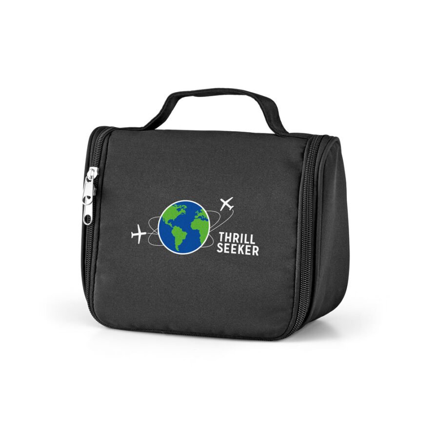 Corporate gifts dubai