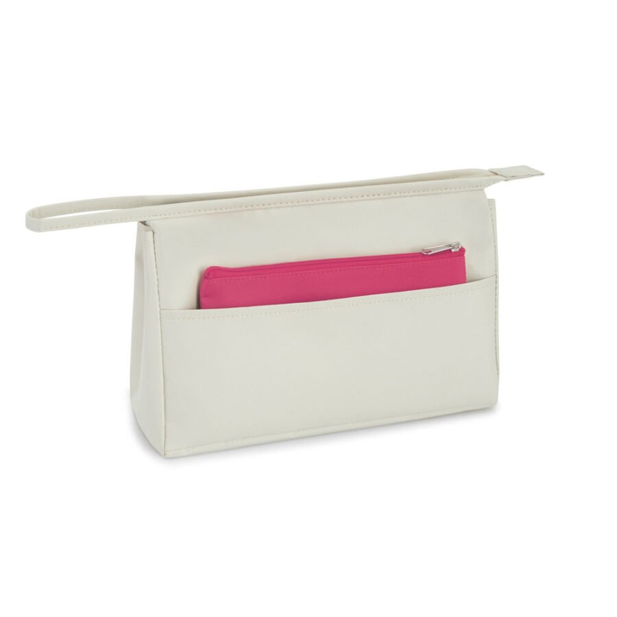 Corporate gifts dubai
